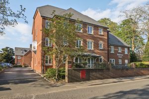 Photo 2- click for photo gallery